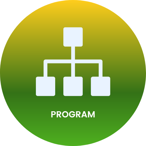 icon program unggulan